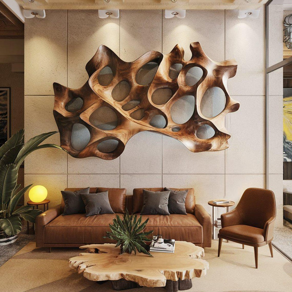 Elegant Style To Main Keyword To Furniture Placement In Living Room Dining Room And