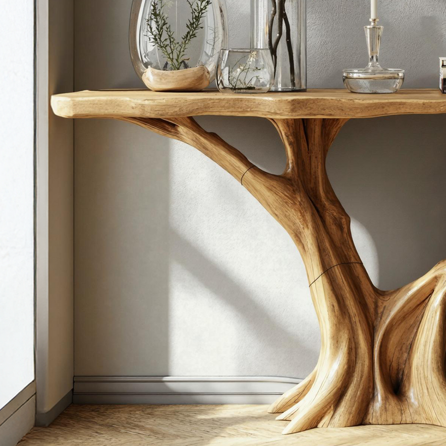 Tables and Desks
