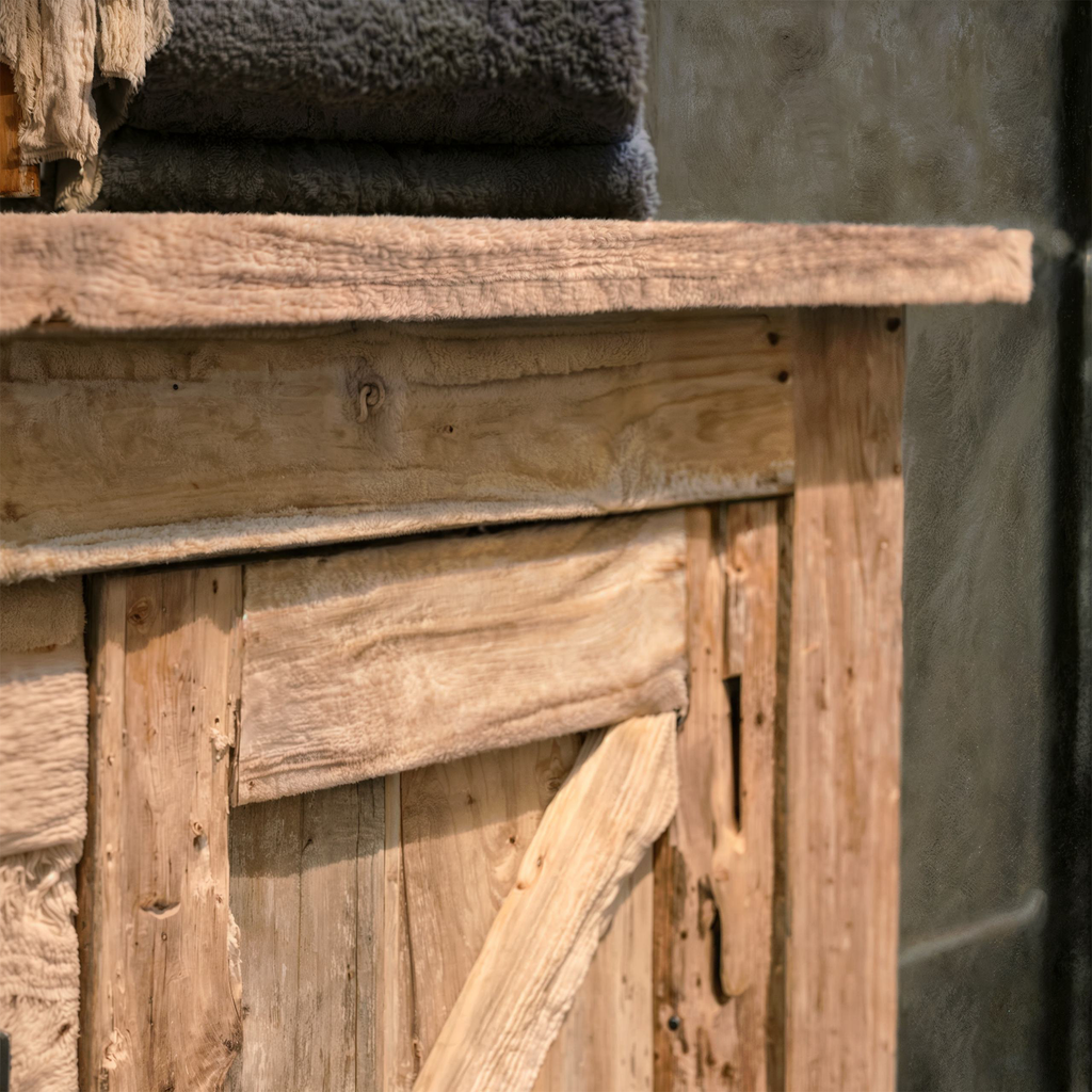 Bathroom Sink Vanity Table