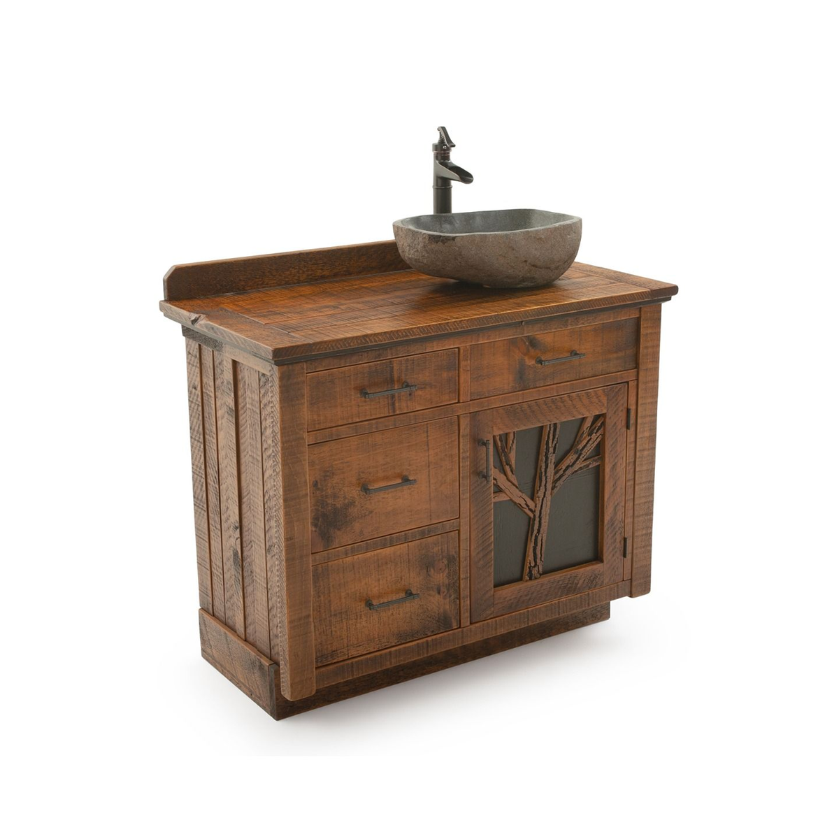 Bathroom Vanities Sink Farmhouse Decor