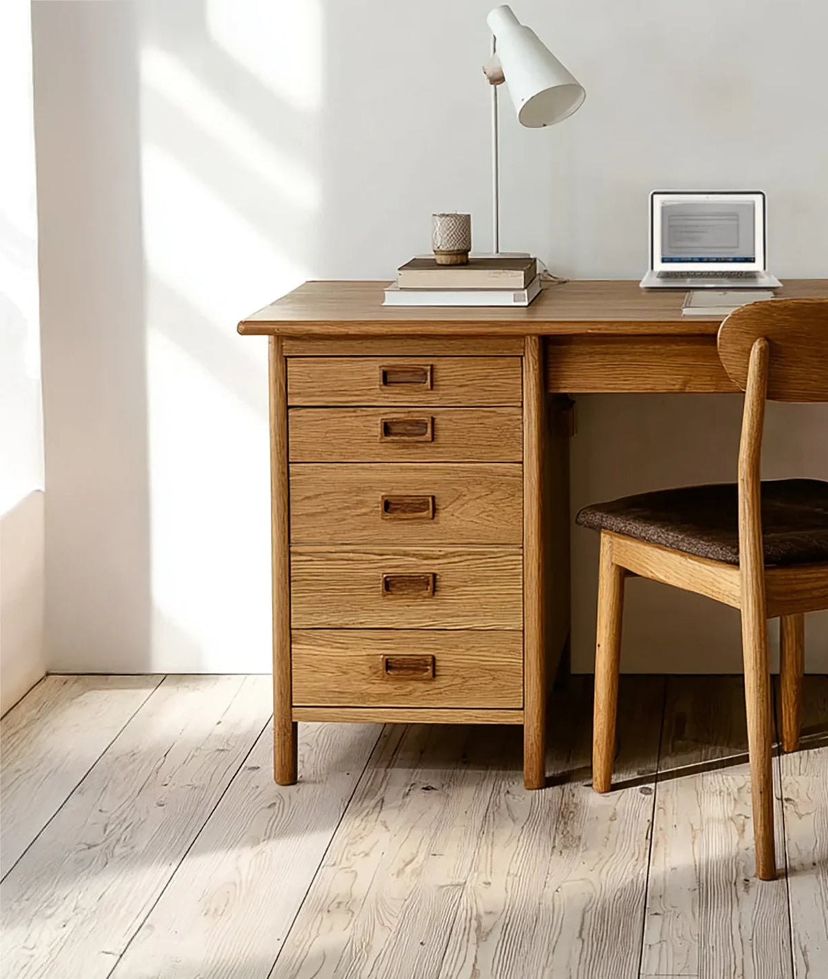 Computer Desk Ulm